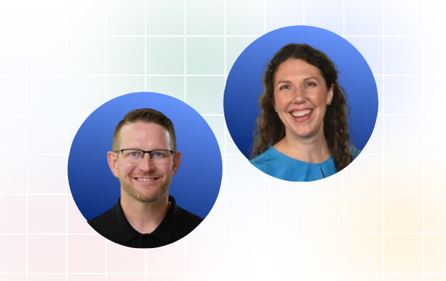 Event Landing Page Image Template (8)