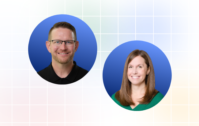 Event Landing Page Image Template (9)