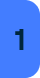 1 1