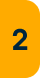 2 2