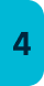 4 4