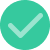 Checkmark