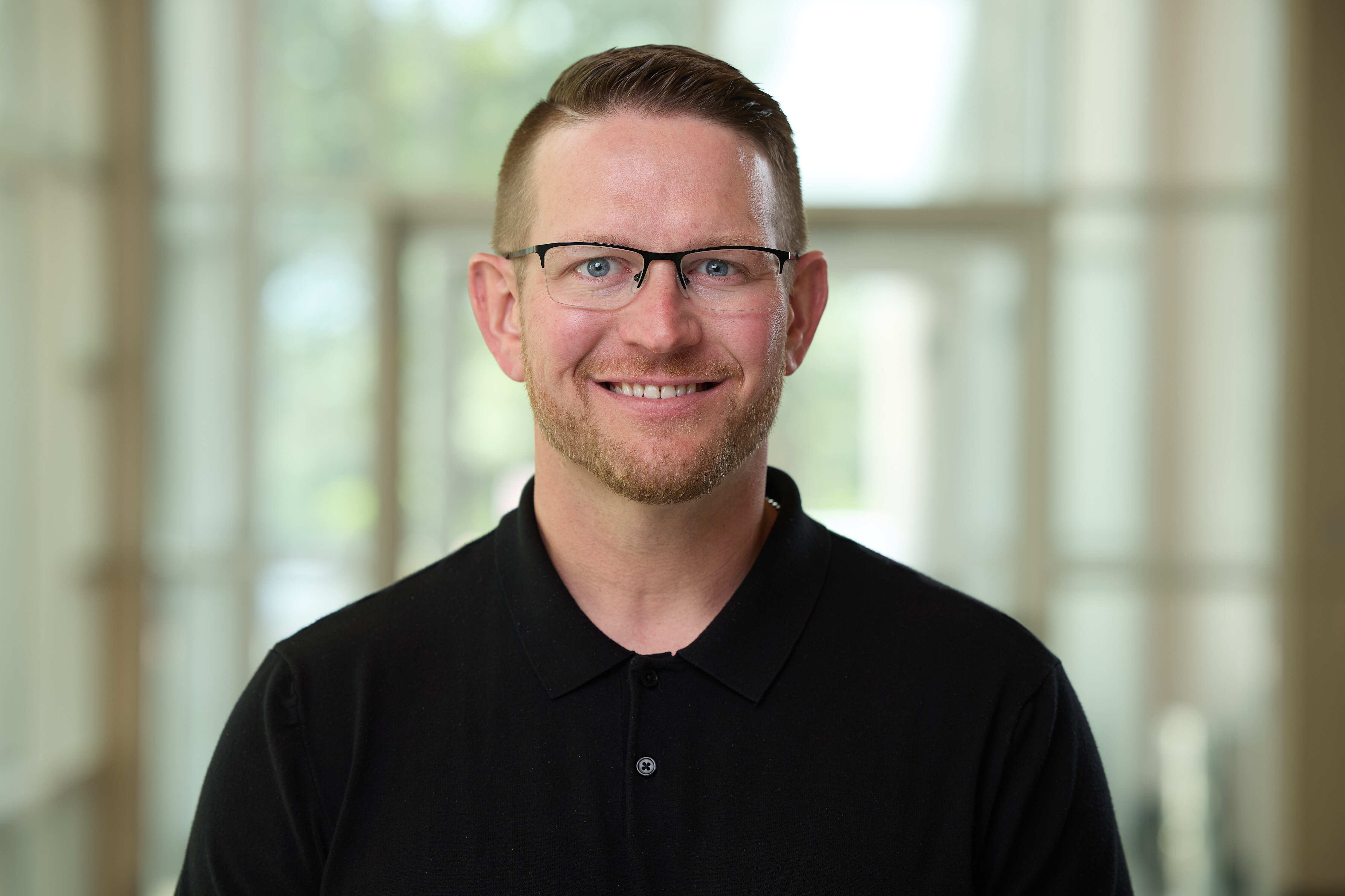 Herrmann_Adam_128-029