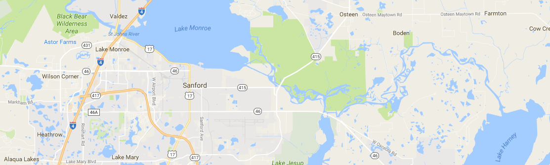 Hillsborough_County_Map Hillsborough_County_Map