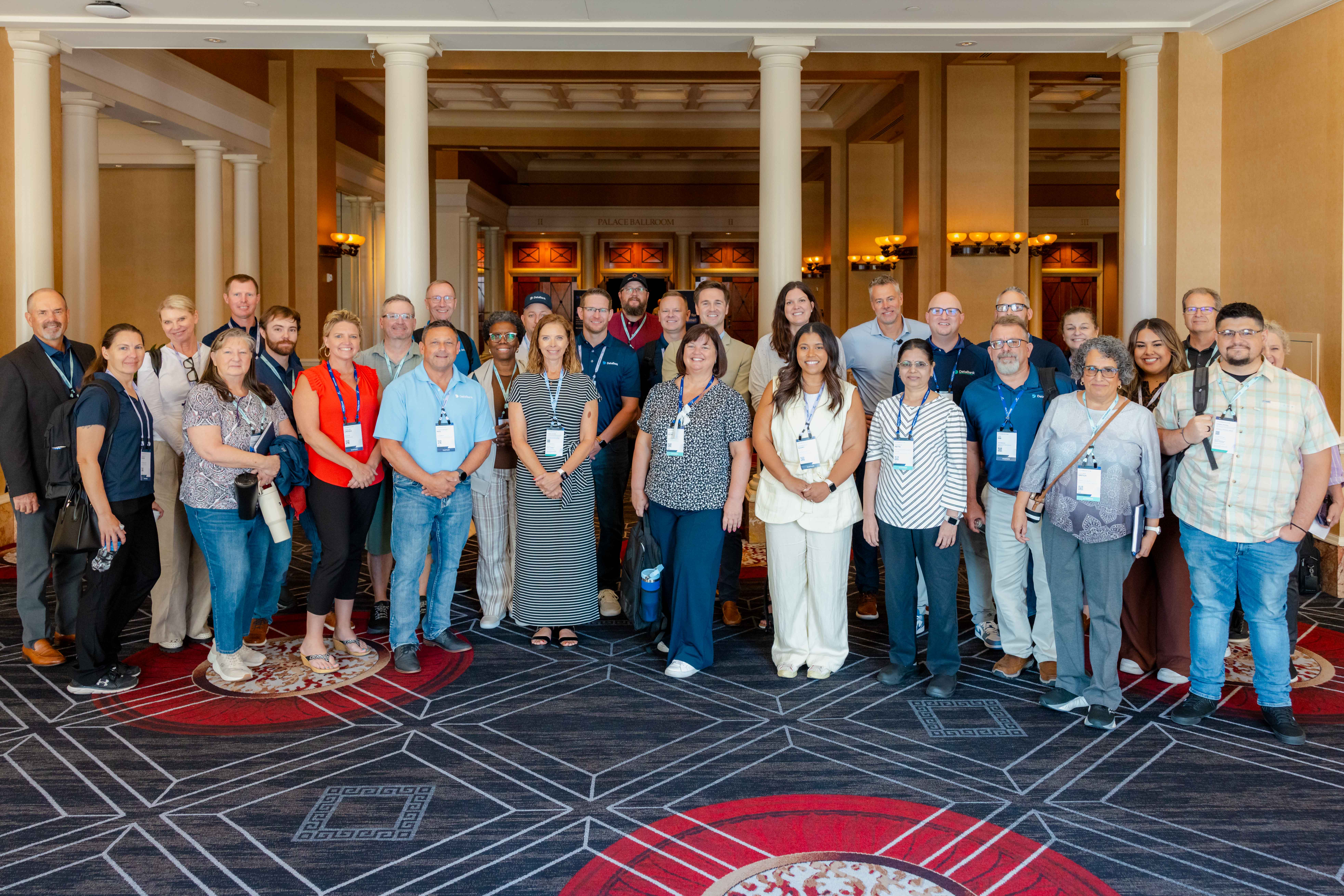 Hyland CommunityLIVE 2025 Vegas - Web Size-160 (1)