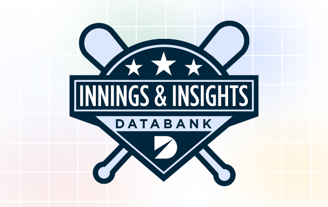 Innings and Insights