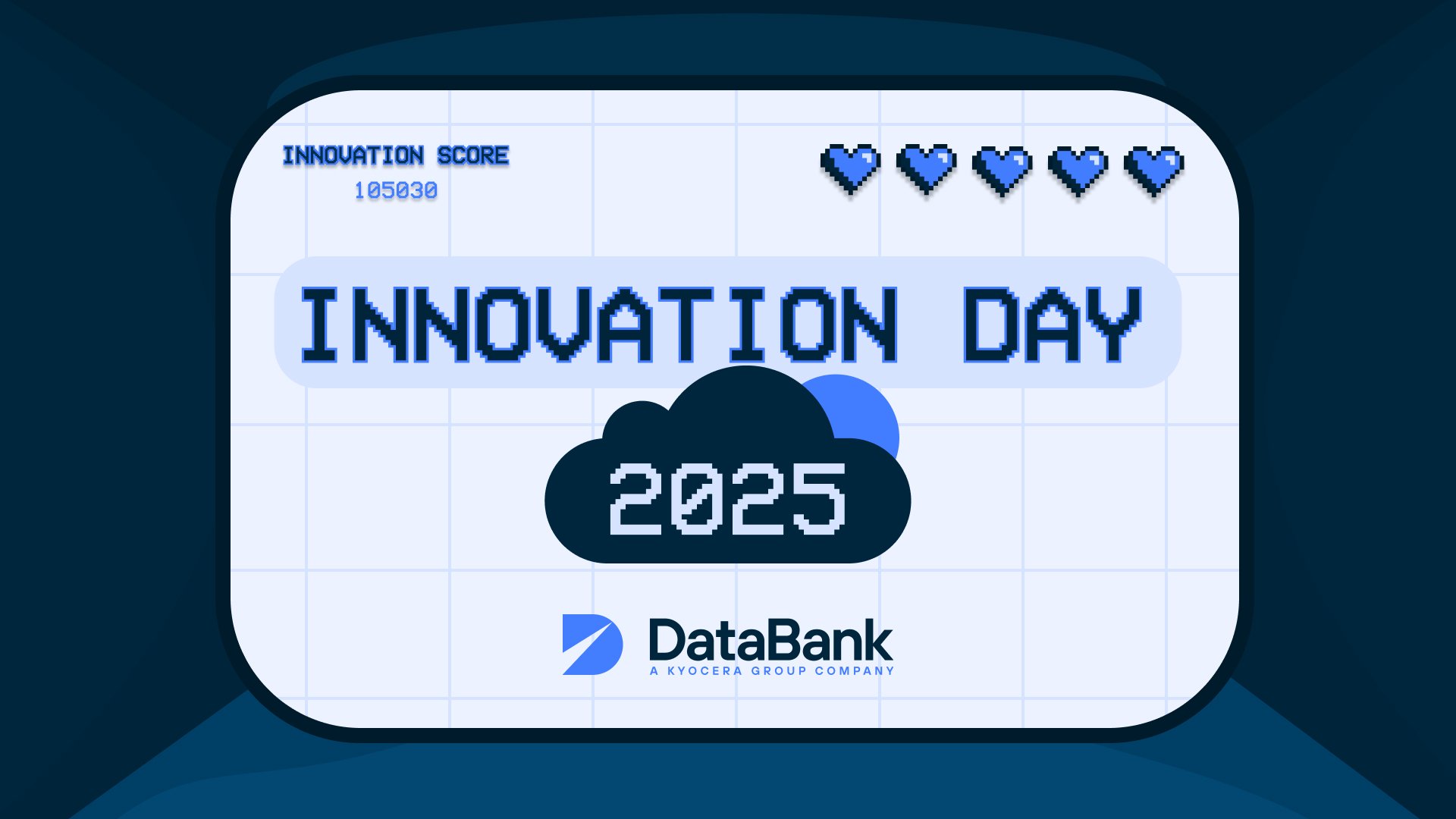 Innovation Day Video Cover Image_1
