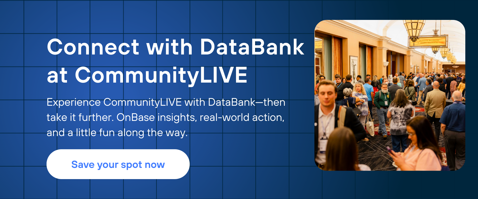 On-Demand Header Banner 2 Long Title (1)-1