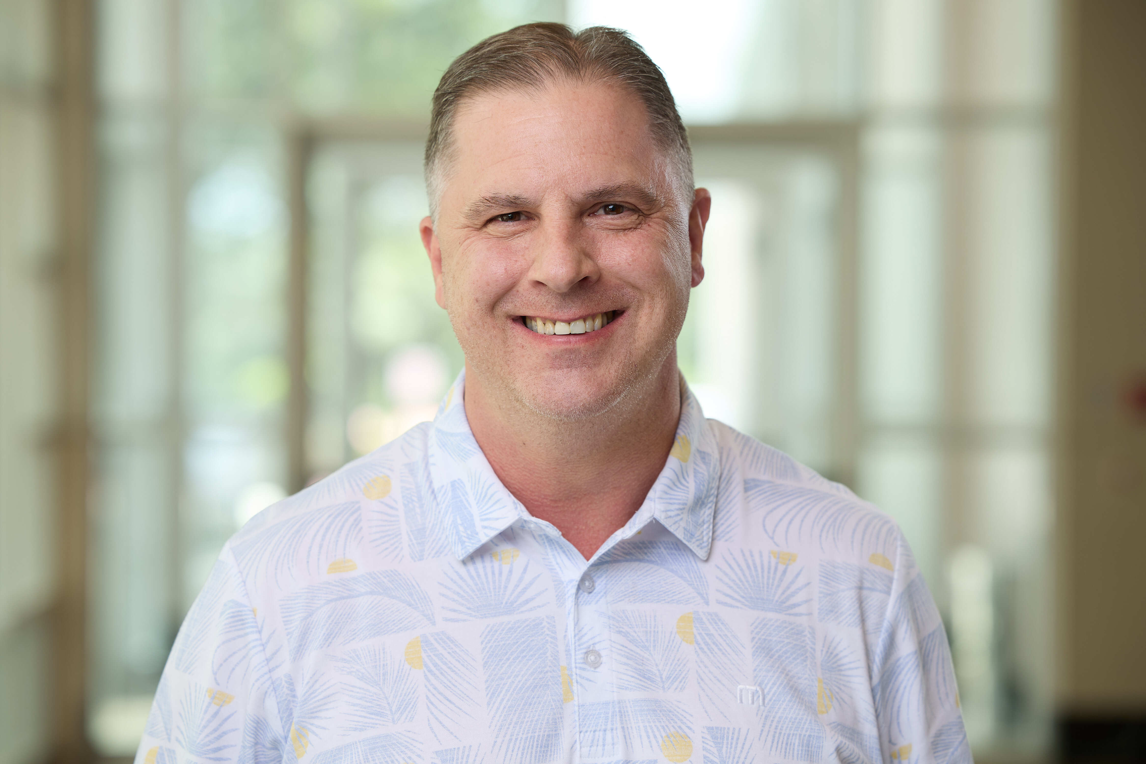 Richter_Cory_243-048