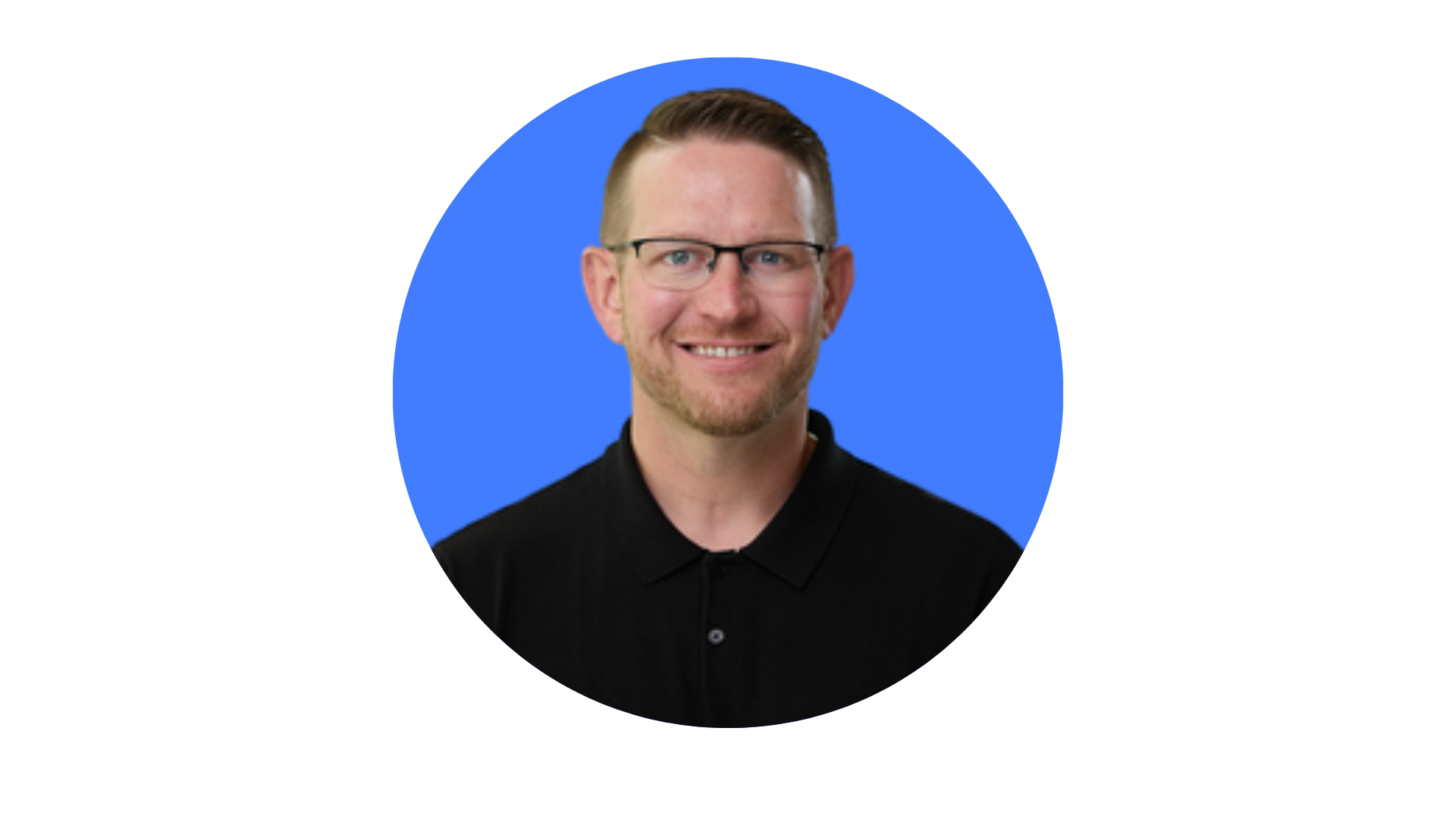 Untitled design (15)