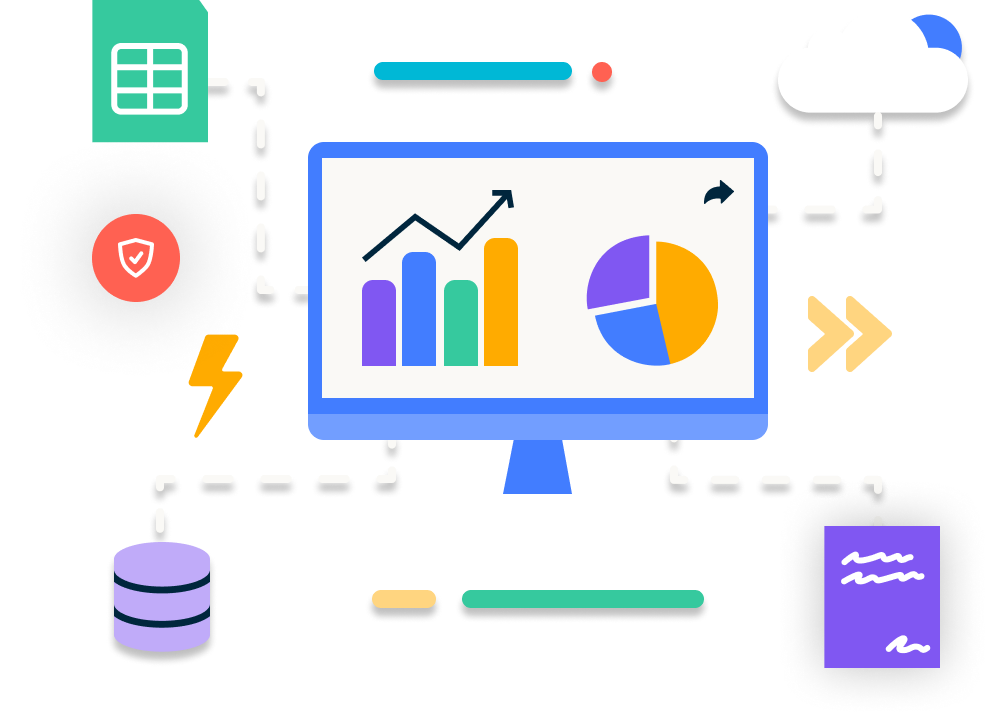 data_management_and_automation_main data_management_and_automation_main